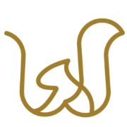 PARKETVLOEREN J. WILS & ZONEN website