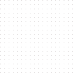 Afbeelding zonder ALT