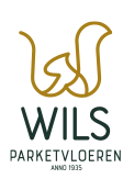 Wils Parket