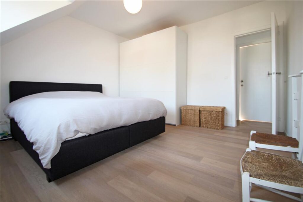 een vloer die renovatie tot leven brengt 2