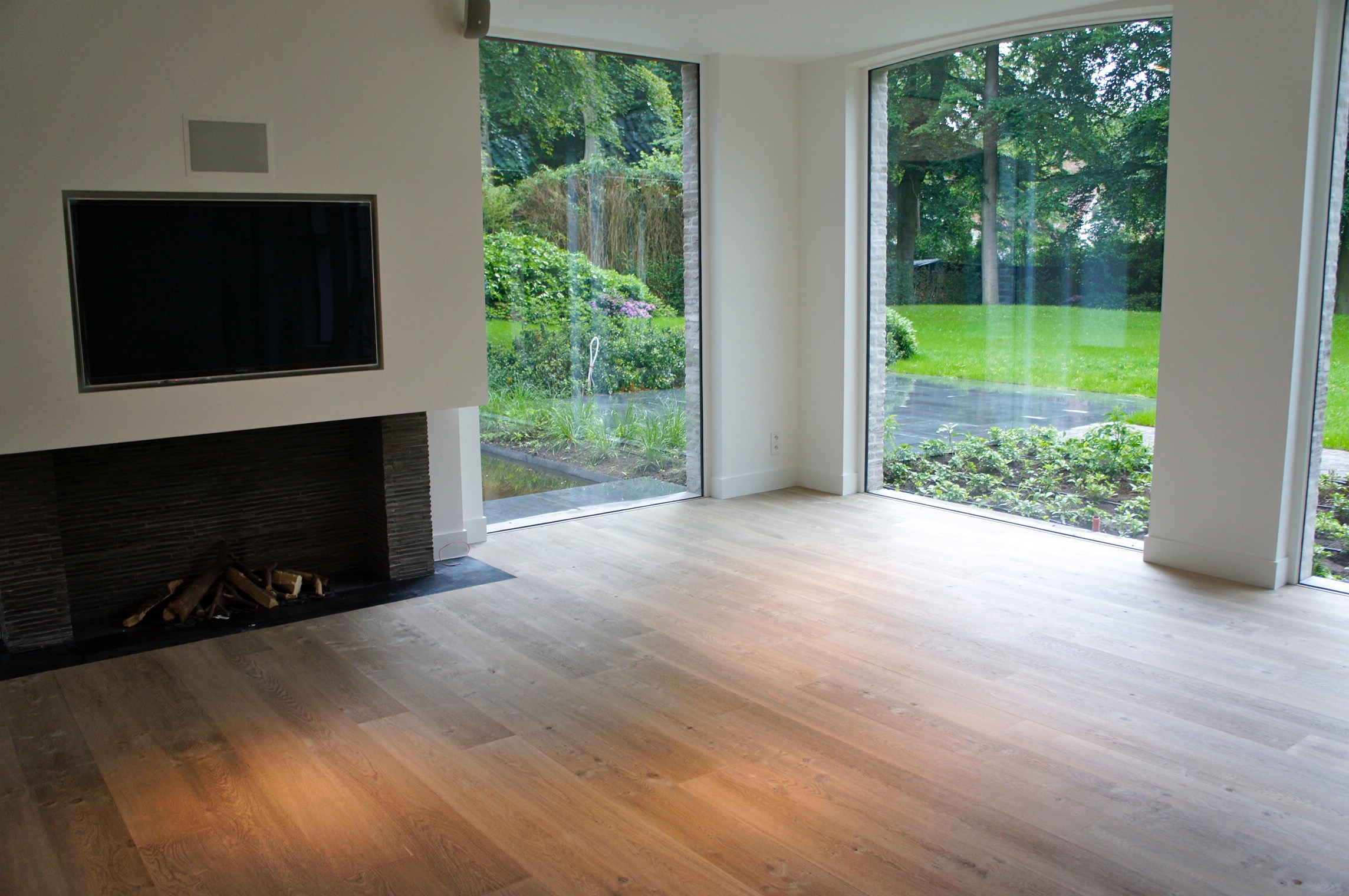 rustiek hout pure gezelligheid 0